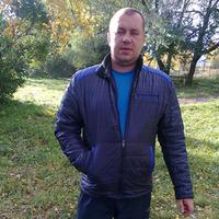 Отзыв от Давид - DTV виза